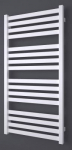 Elektriline r&auml;tikuradiator Elonika EP 53 x 96 KD, valge v., 50 cm x 96 cm, 300 W