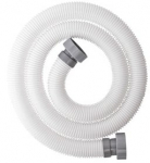 Basseinivoolik Bestway FlowClear Hose 58368, 300 cm