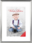 Fotoraam Victoria Collection Future, 42 cm x 29.7 cm, h&otilde;be