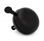 Jalgrattakell Legrand Gong 624167, alumiinium, must