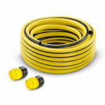 Kastmisvoolik K&auml;rcher 2.645-348.0, 15 mm, 20 m