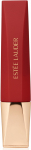 Huulev&auml;rvi alus Estee Lauder Pure Color Lip Mousse, 9 ml, 932 love fever