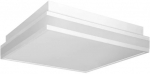 Nutivalgustus lagi Ledvance Smart+ Indoor Orbis Magnet, LED, 3000 - 6500 &deg;K, 4 x 26 W