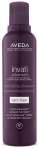 &Scaron;ampoon Aveda Invati Advanced Exfoliating Light, 200 ml