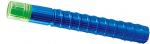 Kalastuskast Jaxon Float Tube AJ-HN103, 39 - 60 cm, sinine v.