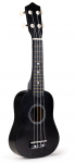Laste ukulele EcoToys Ukulele MSP2174