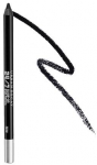 Silmapliiats Urban Decay 24/7 Glide On, 1.2 g, pruun v. zero