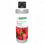 V&auml;etis maasikatele, vaarikatele Garden Center, vedel, 0.45 l