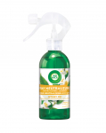 &Otilde;huv&auml;rskendaja Air Wick FRESH DEW & WHITE JASMINE, 0.237 l