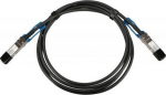 Juhe Extralink QSFP28, 300 cm