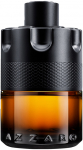 Parf&uuml;&uuml;mvesi Azzaro The Most Wanted, 100 ml