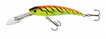 Vobler Jaxon Diver 1810114, 11 cm, 11, 24 g, kollane v./oranž v.
