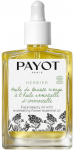 N&auml;o&otilde;li Payot Herbier Huile de Beaute, 30 ml