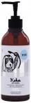 Kehapesugeel Yope Coconut and Sea Salt, 400 ml