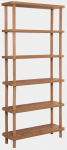 P&otilde;randariiul Kalune Design Gala 688DRA1202, m&auml;nd v., 168.5 cm x 80 cm x 28 cm