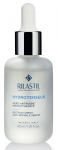 N&auml;o seerum Rilastil Hydrotenseur, 30 ml