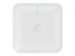 Juhtmevaba side v&otilde;rgu tugijaam Cambium cnPilot e410, 5 GHz, must v.