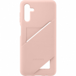 Telefoni &uuml;mbris Samsung, Samsung Galaxy A04S, vask v.