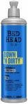 Juukse konditsioneer Tigi Bed Head Down N' Dirty, 400 ml
