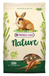 V&auml;ikeloomade toit Versele-Laga Nature Cuni, k&uuml;&uuml;likutele, 9 kg