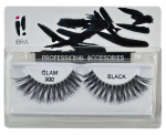 Ripsmed Ibra Glam 300