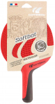 Lauatennise reket Cornilleau Softbat 454707