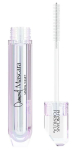 Tu&scaron;&scaron;i alusvahend Physicians Formula Mineral Wear Diamond, 9.5 ml, l&auml;bipaistev v. clear diamond