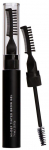 Kulmugeel Revitalash Hi-Def Tinted Brow Gel, 7.4 ml, l&auml;bipaistev v. clear