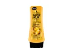 Juuksepalsam Schwarzkopf Gliss, 200 ml