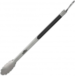 Grillahju tangid Napoleon Auto Locking Tongs, 40 cm x 7.6 cm