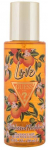 Parf&uuml;&uuml;mid Guess Sunkissed Flirtation Love, 250 ml