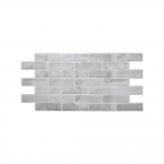 Iluliist Grace Baltic TP10014022, 102.5 cm x 49.5 cm x 0.03 cm