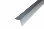 &Auml;&auml;replekk, 2000 mm x 100 mm