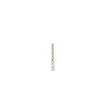 Lengit&uuml;&uuml;bel Haushalt, universaalsed, 8x80 mm, 4 tk