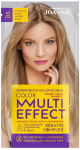 Juuksev&auml;rv Joanna Multi Effect Color Keratin Complex, natural blond, 03, 35 g