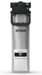 Tint Epson C13T11C140, must v.