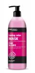 Juuksemask Chantal ProSalon Pink Blonde, 500 g