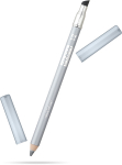 Silmapliiats Pupa Multiplay, 1.2 g, hall v. 12 grey blue