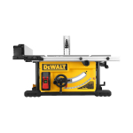 Saepink Dewalt DWE7492-QS, 2000 W, 250 mm