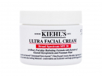 P&auml;evakreem Kiehl's Ultra Facial Cream Broad Spectrum SPF 30, 50 ml, SPF 30