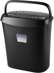 Paberihunt Tracer TRX-815L, 5x38 mm