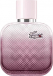 Tualettvesi Lacoste L.12.12. Rose Eau Intense, 50 ml