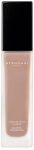 Vedel jumestuskreem Stendhal Glowing, miel v., 240, 30 ml