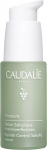 N&auml;o seerum Caudalie Vinopure Blemish Control Salicylic, 30 ml