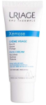 N&auml;okreem Uriage X&eacute;mose, 40 ml
