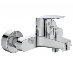 Du&scaron;isegisti Ideal Standard Ceraflex, kroom