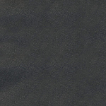 Agrokile, must, 5 m x 0.9 m