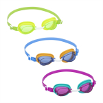 Ujumisprillid Bestway AQUA BURST ESSENTIAL, (v&auml;rv/disain valitakse juhuslikult)