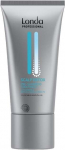 Juukse konditsioneer Londa Professional Scalp Detox Pre-Shampoo Treatment​, 150 ml