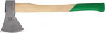 Kirves Modeco MN-64-092, universaalne, 50 cm